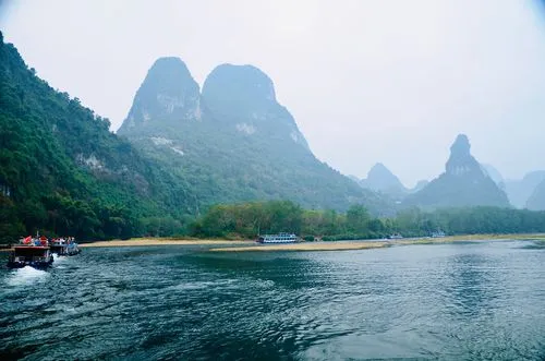 先进高端